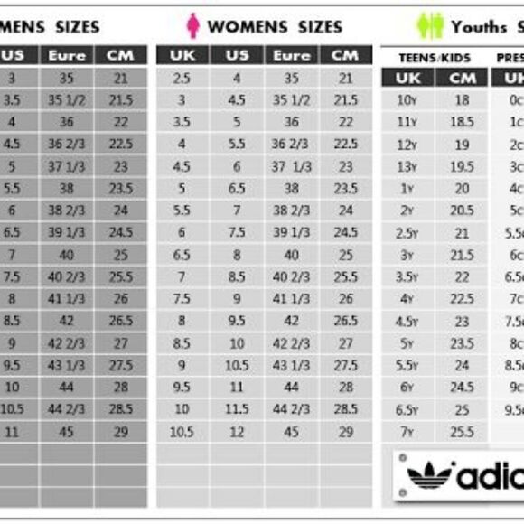 NWOB Adidas Superstar x Philip Colbert Save the Lobster Sneakers size 10.5 - Picture 13 of 13